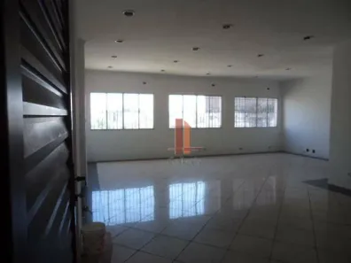 Imóvel Comercial com 3 Quartos à venda, 254m² no Vila Invernada, São Paulo