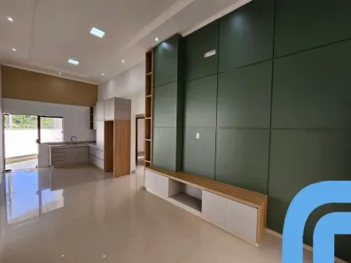 Casa com 3 Quartos à venda, 135m² no Setor Faiçalville, Goiânia