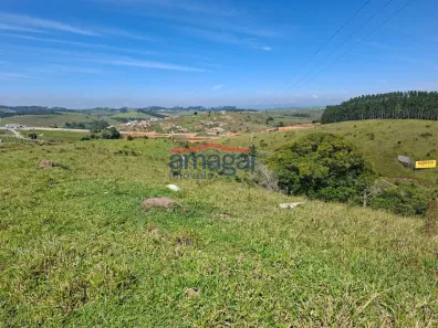 Imóvel Comercial à venda, 120m² no Chácaras Reunidas Igarapés, Jacareí
