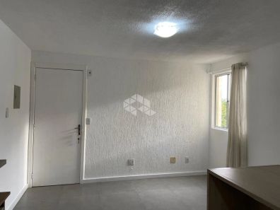 Apartamento com 2 Quartos à venda, 44m² no Vila Nova, Porto Alegre