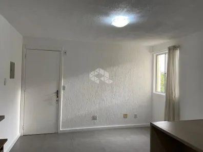 Apartamento com 2 Quartos à venda, 44m² no Vila Nova, Porto Alegre