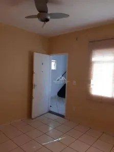Apartamento com 2 Quartos à venda, 43m² no Vila Virgínia, Ribeirão Preto