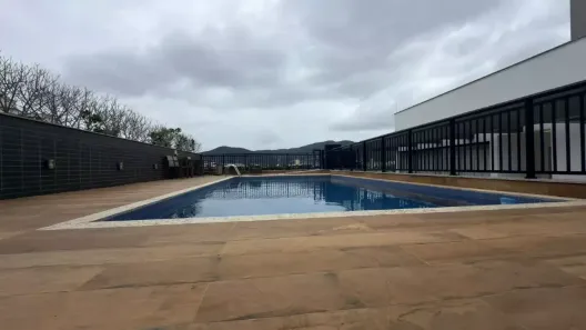 Apartamento com 2 Quartos à venda, 75m² no Trindade, Florianópolis