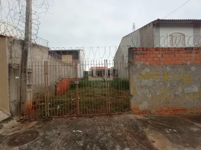 Lote/Terreno à venda, 200m² no Wanel Ville, Sorocaba