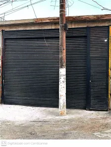 Ponto Comercial para alugar, 70m² no Eldorado, São Paulo