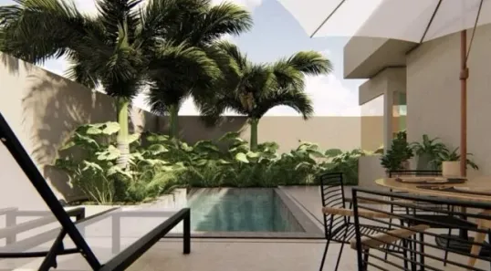 Casa de Condomínio com 4 Quartos à venda, 246m² no Parque Residencial Damha IV, Presidente Prudente