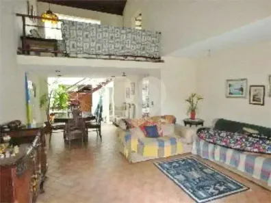Casa com 4 Quartos à venda, 300m² no Planalto Paulista, São Paulo