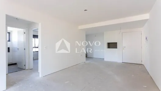 Apartamento com 2 Quartos à venda, 67m² no Petrópolis, Porto Alegre