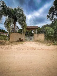 Fazenda/Sítio com 3 Quartos à venda, 52937m² no Espigao das Antas, Mandirituba