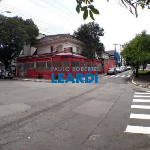 Ponto Comercial à venda, 360m² no Vila Congonhas, São Paulo