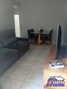 Apartamento com 3 Quartos à venda, 90m² no Brás, São Paulo