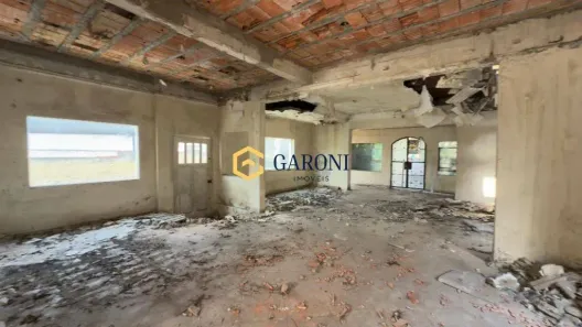 Casa com 5 Quartos à venda, 344m² no Lapa, São Paulo