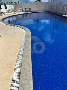 Apartamento com 1 Quarto à venda, 44m² no Madre Paulina, São Cristóvão
