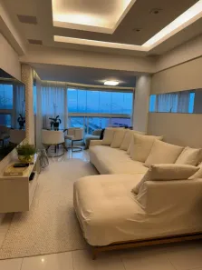 Apartamento com 3 Quartos à venda, 93m² no Barra Olímpica, Rio de Janeiro