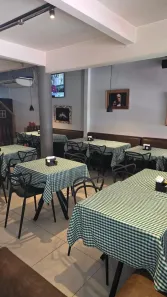 Ponto Comercial à venda, 280m² no Pituba, Salvador