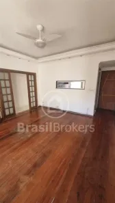 Apartamento com 2 Quartos à venda, 67m² no Méier, Rio de Janeiro