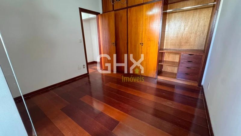 Foto 54