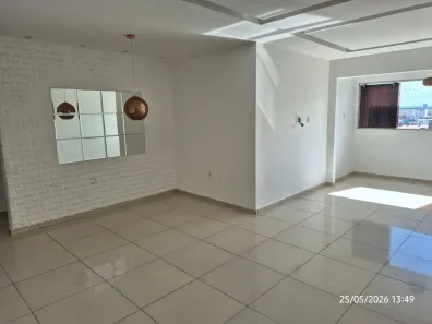 Apartamento com 2 Quartos à venda, 93m² no Pina, Recife