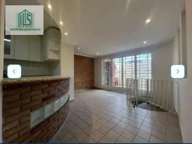 Sobrado com 4 Quartos para alugar, 250m² no Santa Maria, São Caetano do Sul