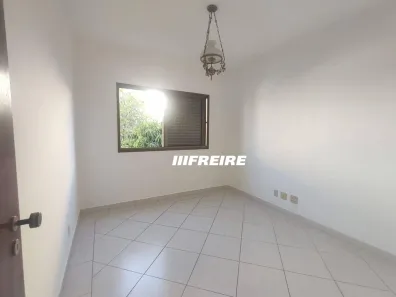 Apartamento com 2 Quartos à venda, 74m² no Boa Vista, São Caetano do Sul