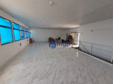 Ponto Comercial para alugar, 145m² no Vila Maria, São Paulo