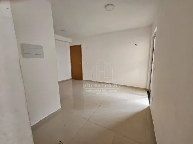 Apartamento com 2 Quartos à venda, 49m² no Pium (Distrito Litoral), Parnamirim
