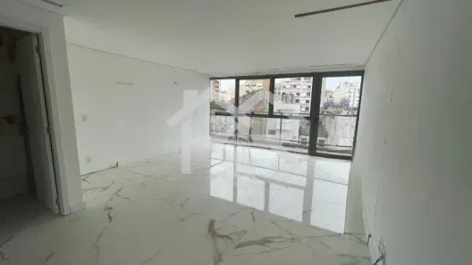 Sala Comercial à venda, 37m² no Cidade Baixa, Porto Alegre