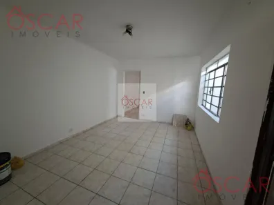 Casa com 2 Quartos para alugar, 100m² no Chácara Santo Antônio (Zona Leste), São Paulo