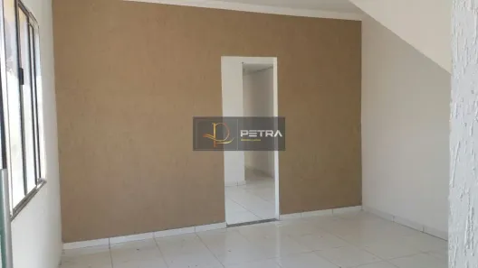 Casa com 3 Quartos à venda, 180m² no Residencial Lagoa, Betim