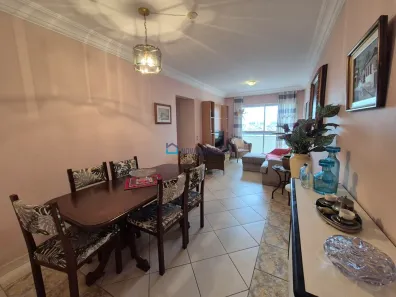 Apartamento com 3 Quartos à venda, 77m² no Vila da Saúde, São Paulo