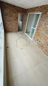 Apartamento com 2 Quartos à venda, 88m² no Aviação, Praia Grande
