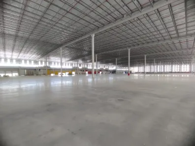 Galpão/Depósito/Armazém para alugar, 6000m² no Civit II, Serra