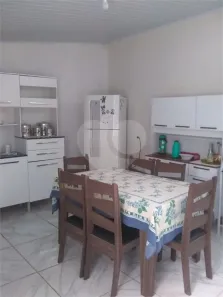 Casa com 2 Quartos à venda, 49m² no Pousada da Esperança II, Bauru