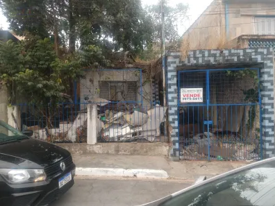 Casa com 2 Quartos à venda, 80m² no Nossa Senhora do Ó, São Paulo