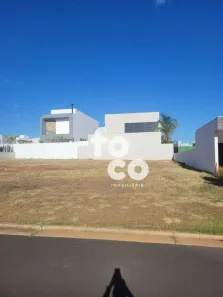 Lote/Terreno à venda, 469m² no Granja Marileusa, Uberlândia