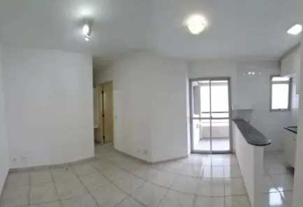 Apartamento com 1 Quarto à venda, 38m² no Vila Pompéia, São Paulo