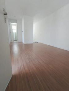 Apartamento com 2 Quartos à venda, 44m² no Campo Grande, Rio de Janeiro