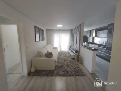 Apartamento com 3 Quartos à venda, 143m² no Guilhermina, Praia Grande