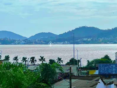 Apartamento com 3 Quartos à venda, 84m² no Agronômica, Florianópolis