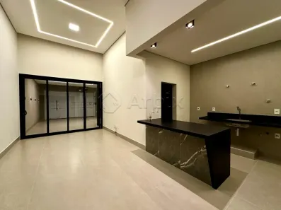 Casa com 3 Quartos à venda, 115m² no Vila Omar, Americana