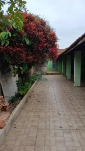 Casa com 2 Quartos à venda, 150m² no Recanto das Águas, São Pedro