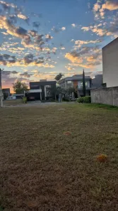 Lote/Terreno à venda, 375m² no Parqville Pinheiros, Aparecida de Goiânia