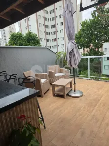 Casa de Condomínio com 4 Quartos à venda, 123m² no Lauzane Paulista, São Paulo
