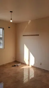 Apartamento com 2 Quartos à venda, 54m² no Morada dos Nobres, Taubaté