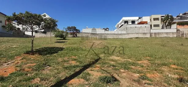 Lote/Terreno à venda, 356m² no Urbanova V, São José dos Campos
