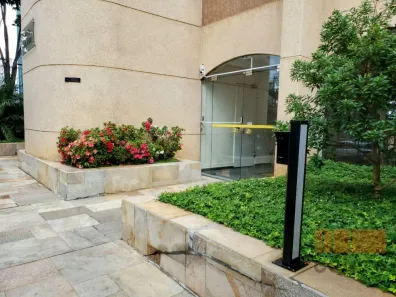 Apartamento com 3 Quartos à venda, 109m² no Mooca, São Paulo