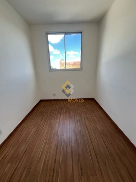 Foto 45