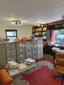 Sala Comercial à venda, 52m² no Perdizes, São Paulo