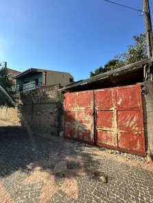 Lote/Terreno à venda, 300m² no Morada do Sol, Americana