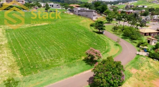 Lote/Terreno à venda, 1675m² no Rio Abaixo, Itupeva